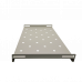 space technology Полка ST-SH 260*490 (КОМПЛЕКТ-2 шт)