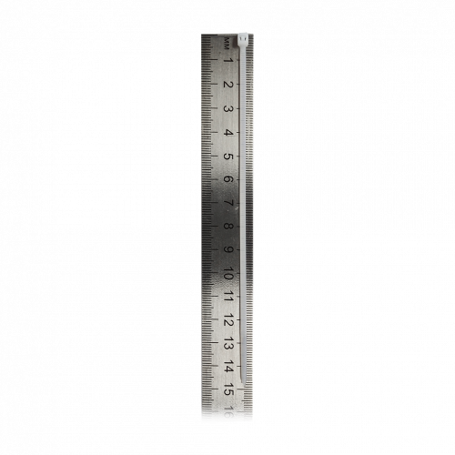space technology Стяжка ST-NC25-150 space technology Стяжка ST-NC25-150