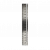 space technology Стяжка ST-NC25-150 space technology Стяжка ST-NC25-150