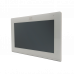 space technology Домофон ST-M204/7 (TS/SD/IPS) СЕРЫЙ