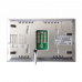 space technology Домофон ST-M204/7 (TS/SD/IPS) СЕРЫЙ