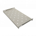 space technology Полка ST-SH 260*490 (КОМПЛЕКТ-2 шт)