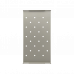 space technology Полка ST-SH 260*490 (КОМПЛЕКТ-2 шт)
