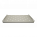 space technology Полка ST-SH 260*490 (КОМПЛЕКТ-2 шт)