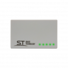 ST-ES51