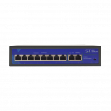 ST-S88POE (2G/120W/A)