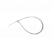 space technology Стяжка ST-NC25-150 space technology Стяжка ST-NC25-150