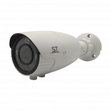 Видеокамера ST-186 IP HOME (SH/VH) 5Мп (объектив 2,8-12mm) (версия 3)