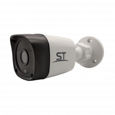 Видеокамера ST-2205 2Мп (объектив 2,8 mm) (версия 2)