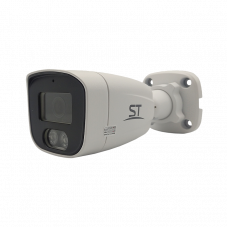 Видеокамера ST-SX4541 LIGHT (SX/VX) 4Мп (объектив 2,8mm)