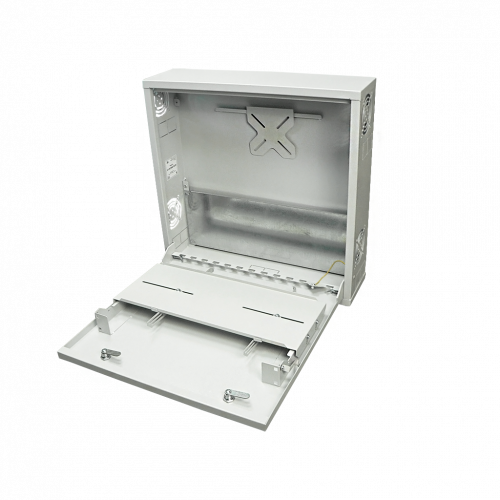 space technology ST-NC550-2U01 (СЕРЫЙ)