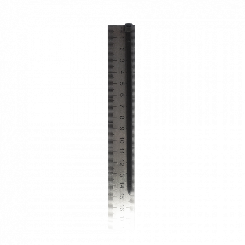 space technology Стяжка ST-NC36-150