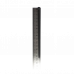 space technology Стяжка ST-NC36-150