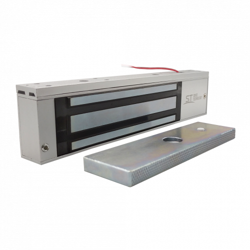 space technology Замок электромагнитный ST-ML350-2 space technology Замок электромагнитный ST-ML350-2