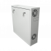 space technology ST-NC550-2U01 (СЕРЫЙ)