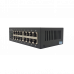 space technology ST-ES161M