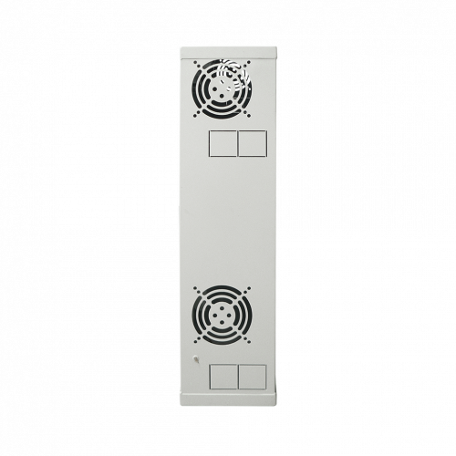space technology ST-NC550-2U01 (СЕРЫЙ)