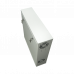 space technology ST-NC550-2U01 (СЕРЫЙ)