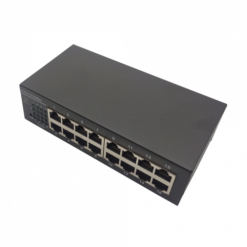 space technology ST-ES161M