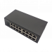 space technology ST-ES161M