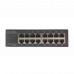 space technology ST-ES161M
