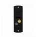space technology ST-P102 (ЧЕРНЫЙ) (версия 2)