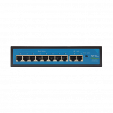 ST-S85POE (2M/96W/А) PRO (версия 3)
