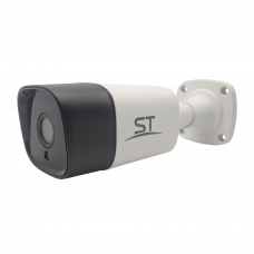 Видеокамера ST-S3533 CITY (SM/VM) 3Мп (объектив 2,8mm)