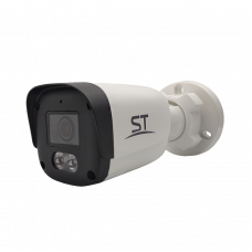 Видеокамера ST-SK4503 TOWN (SK/VK/PK) 4Мп (объектив 2,8mm)