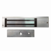 space technology Замок электромагнитный ST-ML350-2 space technology Замок электромагнитный ST-ML350-2