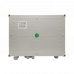 space technology ST-S47POE (4G/2S/65W/А/OUT) PRO