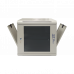 space technology ST-NC9U01 (СЕРЫЙ) С ПОЛКОЙ