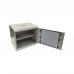 space technology ST-NC9U01 (СЕРЫЙ) С ПОЛКОЙ