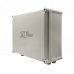 space technology ST-S47POE (4G/2S/65W/А/OUT) PRO