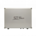 space technology ST-S47POE (4G/2S/65W/А/OUT) PRO