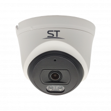 Видеокамера ST-SK2502 TOWN (SK/VK/PK) 2Мп (объектив 2,8mm)