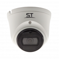 Видеокамера ST-VK4525 PRO STARLIGHT TOWN (SK/VK/PK) 4Мп (объектив 2,8mm)