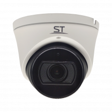 Видеокамера ST-VK5525 PRO STARLIGHT TOWN (SK/VK/PK) 5Мп (мото объектив 2,8-12mm)