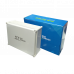 space technology ST-S810POE (8G/2G/2S/96W/А/OUT) PRO
