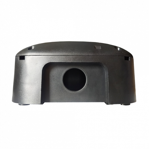 space technology Коробка монтажная ST-K07 PRO Черная