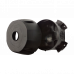 space technology Коробка монтажная ST-K05 PRO Черная