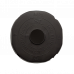 space technology Коробка монтажная ST-K05 PRO Черная