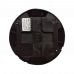 space technology Коробка монтажная ST-K05 PRO Черная