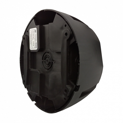 space technology Коробка монтажная ST-K05 PRO Черная