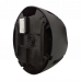 space technology Коробка монтажная ST-K05 PRO Черная