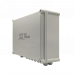 space technology ST-S810POE (8G/2G/2S/96W/А/OUT) PRO