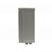 space technology ST-S810POE (8G/2G/2S/96W/А/OUT) PRO