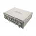 space technology ST-S810POE (8G/2G/2S/96W/А/OUT) PRO