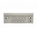 space technology ST-S810POE (8G/2G/2S/96W/А/OUT) PRO