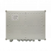 space technology ST-S810POE (8G/2G/2S/96W/А/OUT) PRO